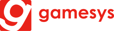 gsys logo