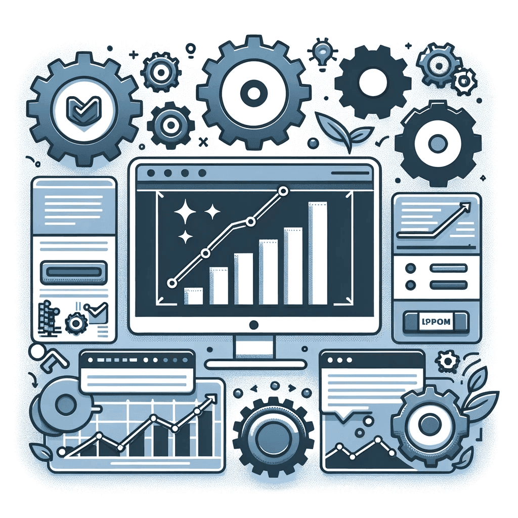 Improve Your Website
