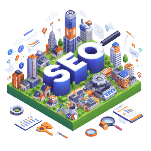 seo image