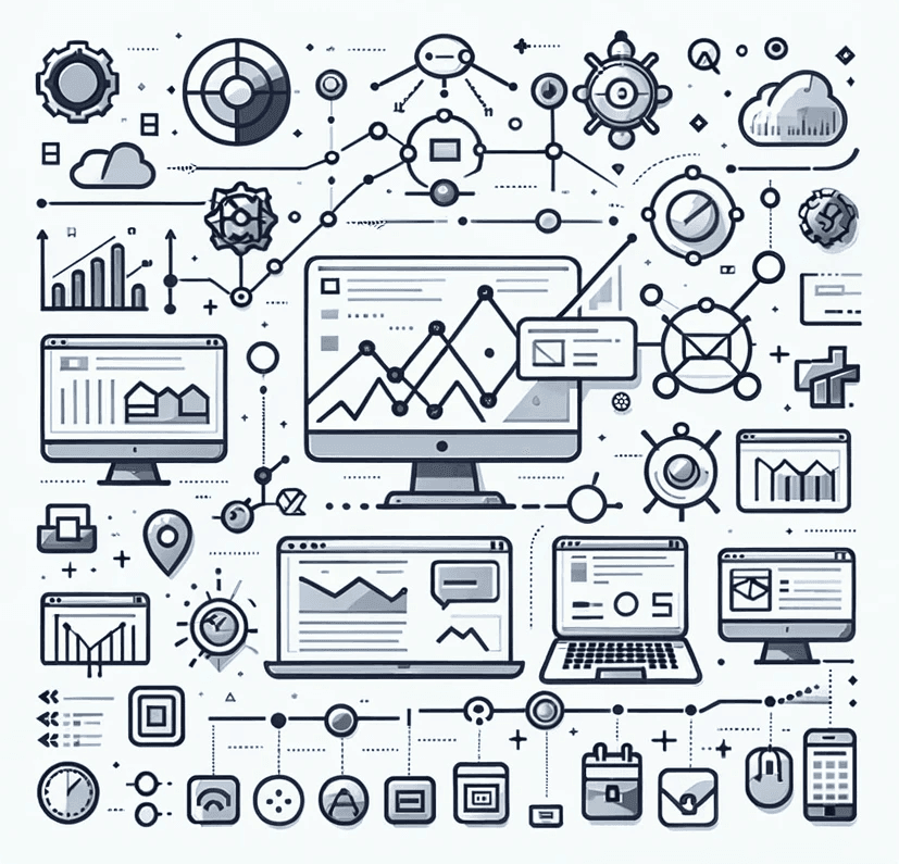 Website Development